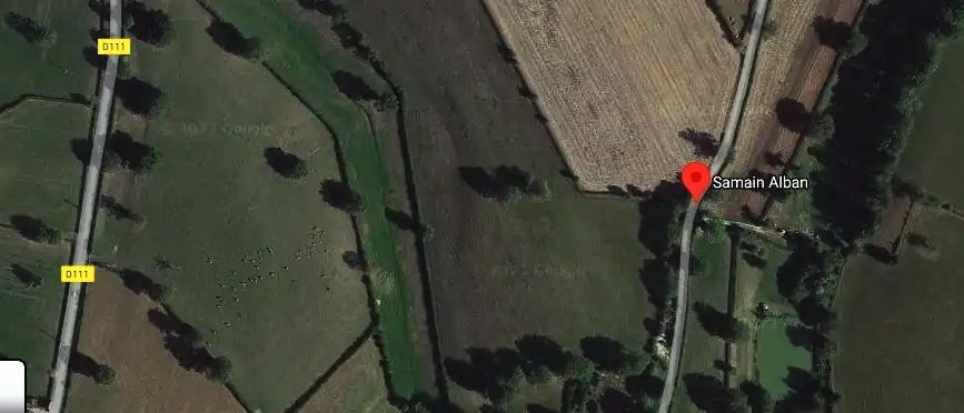 Devis électricien à Cérilly