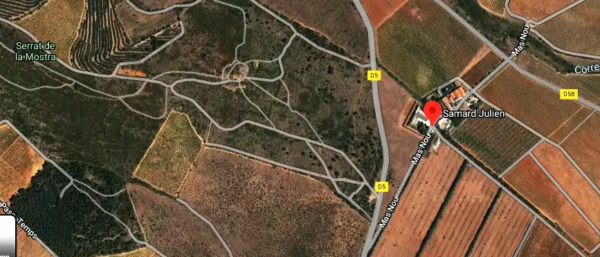 Devis électricien à Salses-le-Château