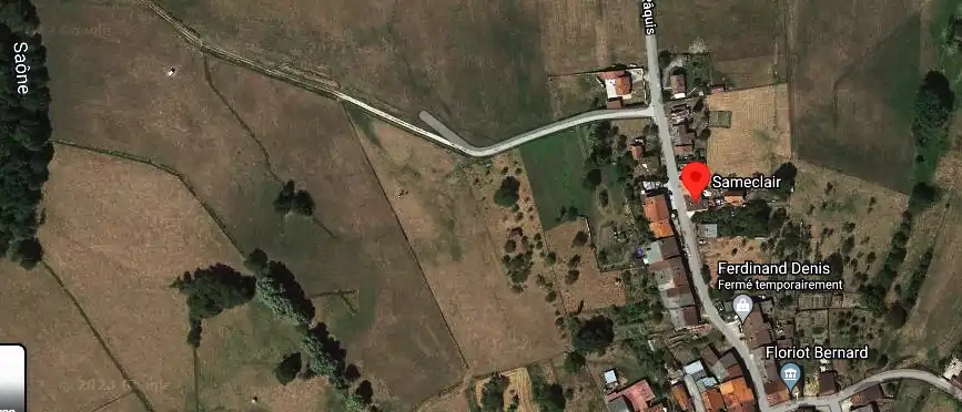 Devis électricien à Godoncourt