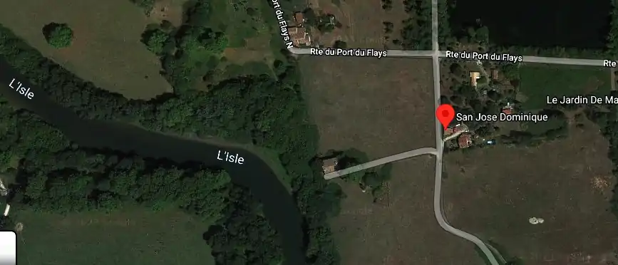 Devis électricien à Saint-Denis-de-Pile