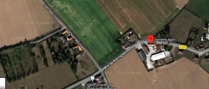 Devis électricien à Sercus