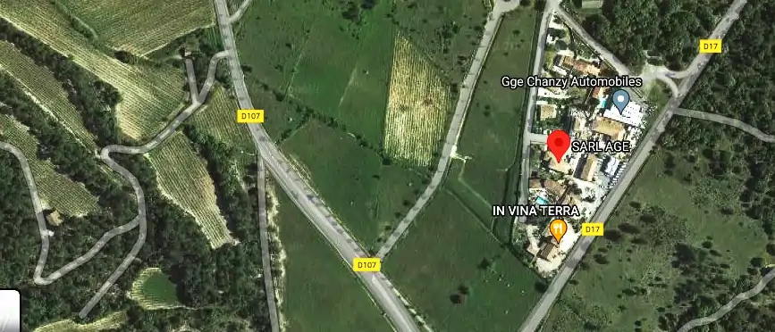 Devis électricien à Sauteyrargues