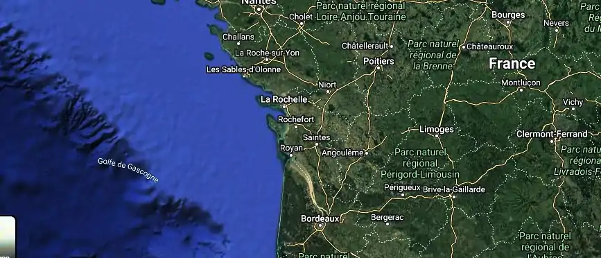 Devis électricien à Barbazan-Debat