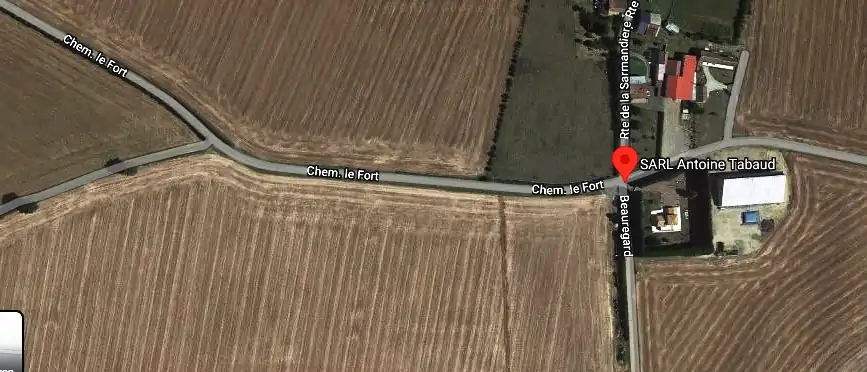 Devis électricien à Aslonnes