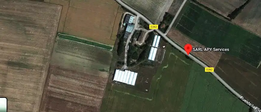 Devis électricien à Saint-Jean-de-Liversay