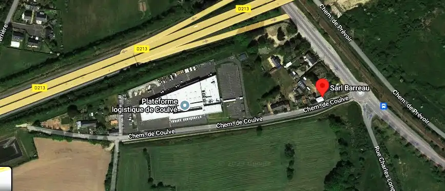 Devis électricien à Saint-Nazaire