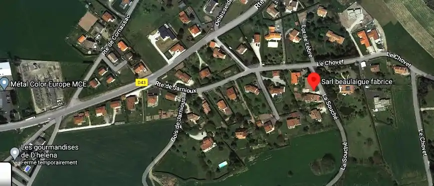 Devis électricien à Sainte-Sigolène