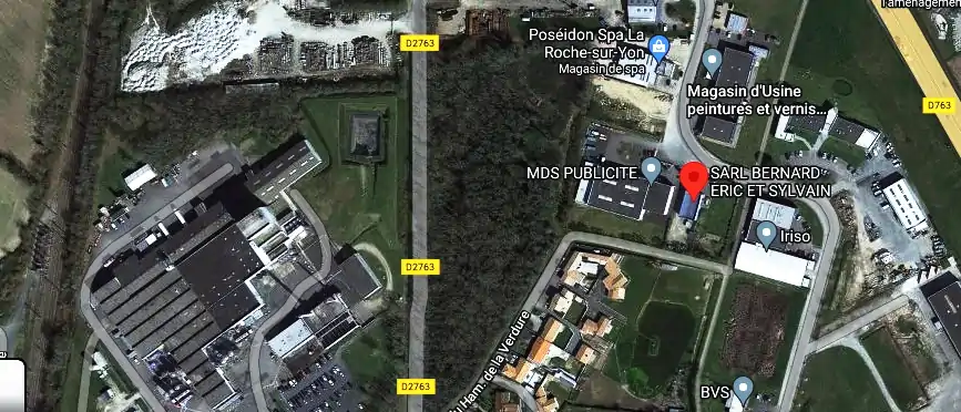 Devis électricien à 