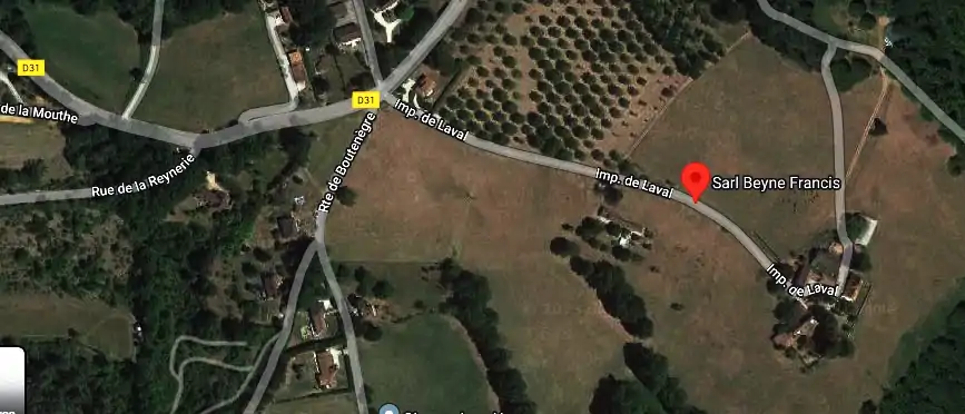 Devis électricien à 24260 Le Bugue