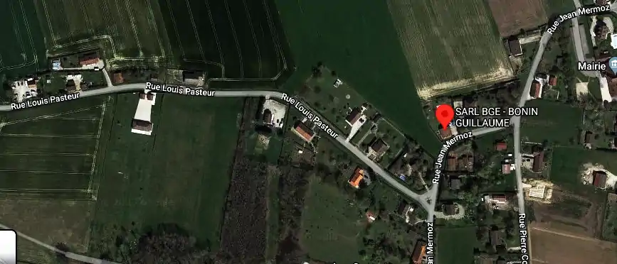 Devis électricien à Neublans-Abergement