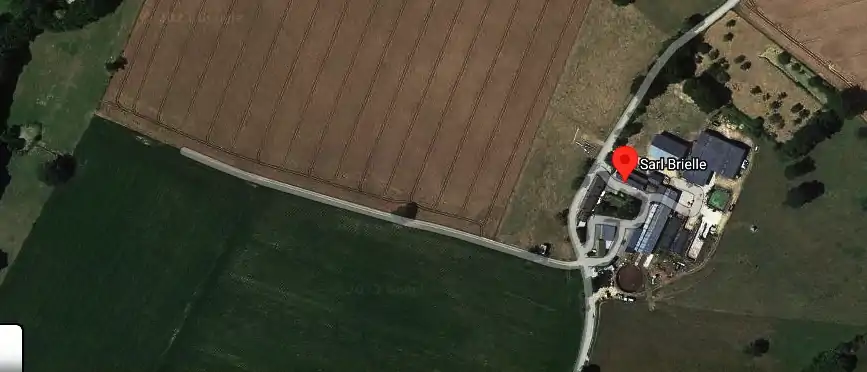 Devis électricien à Le Pertre