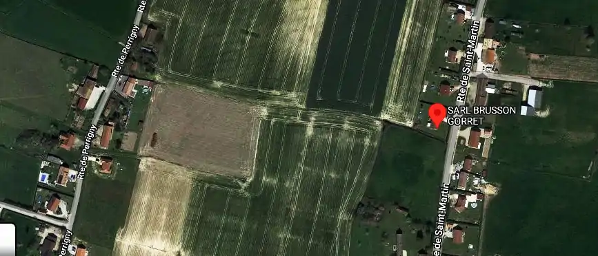 Devis électricien à Guerfand