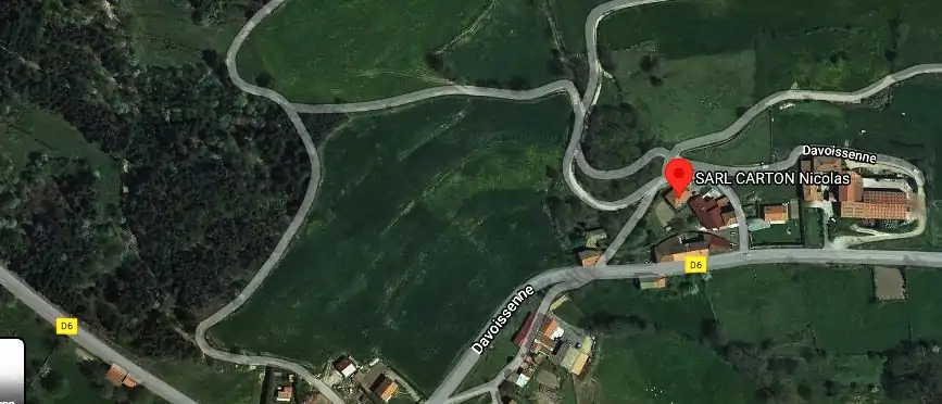 Devis électricien à Saint-Georges-en-Couzan