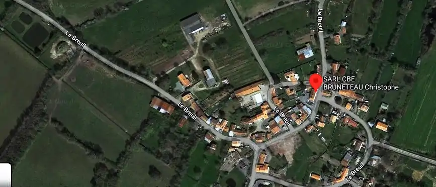 Devis électricien à La Marne