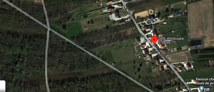 Devis électricien à Ouroux-sur-Saône