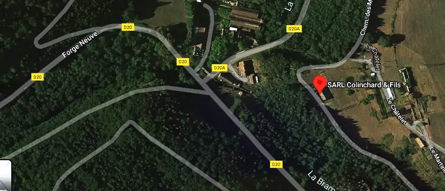 Devis électricien à Plombières-les-Bains