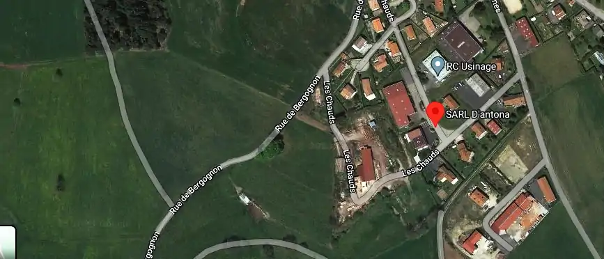 Devis électricien à Jonzieux