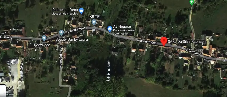 Devis électricien à Élincourt-Sainte-Marguerite