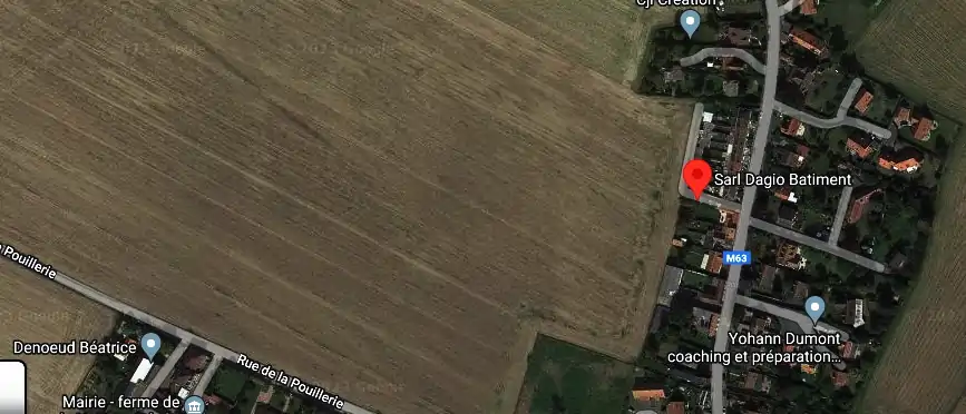 Devis électricien à Houplin-Ancoisne