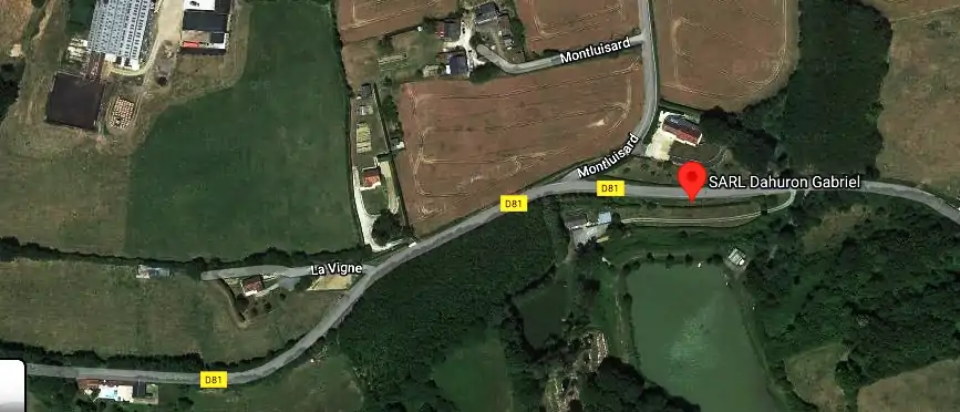 Devis électricien à Choue