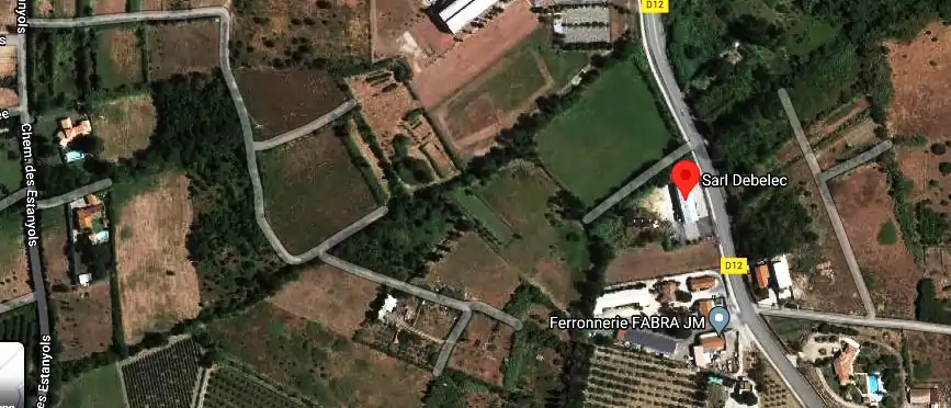 Devis électricien à Pia