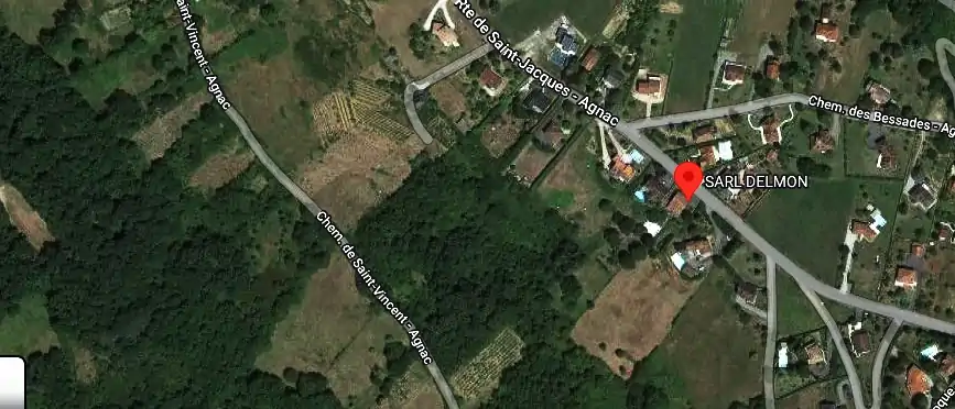 Devis électricien à Flagnac