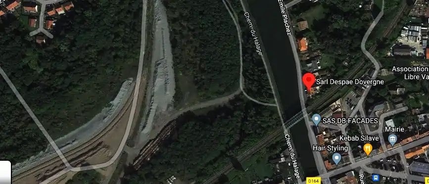 Devis électricien à Pont-à-Vendin