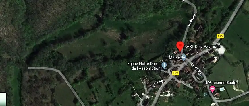 Devis électricien à Soucirac