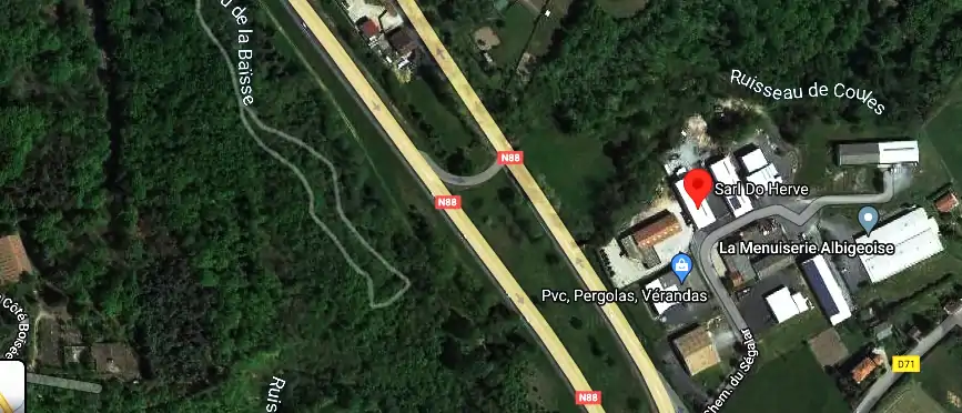 Devis électricien à Lescure-d'Albigeois