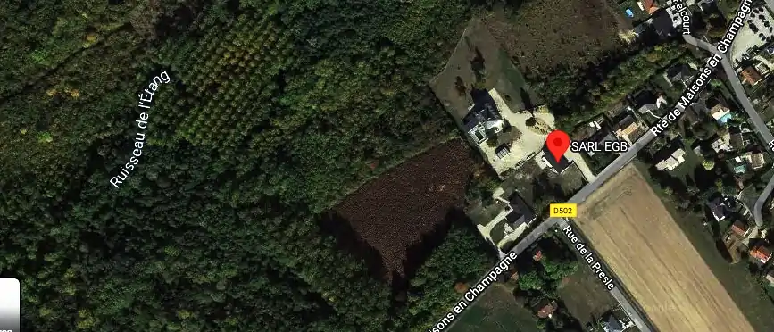 Devis électricien à Loisy-sur-Marne