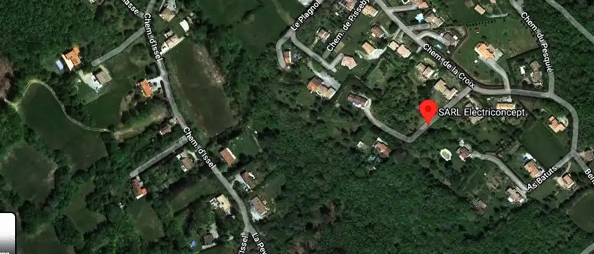 Devis électricien à Labécède-Lauragais