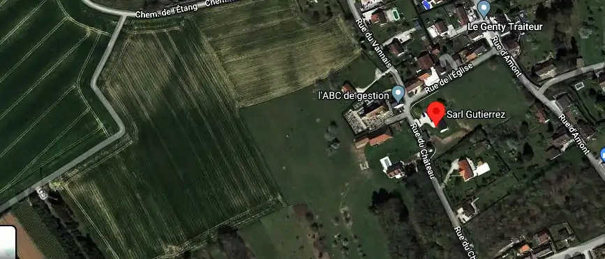 Devis électricien à Charrey-sur-Saône