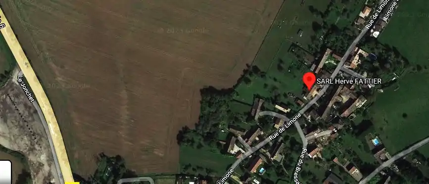 Devis électricien à Boyer