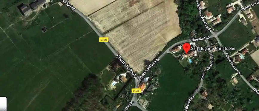 Devis électricien à Albefeuille-Lagarde