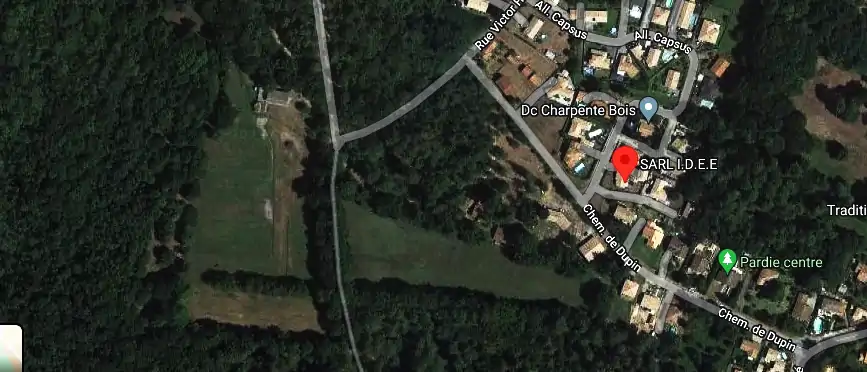 Devis électricien à Biganos