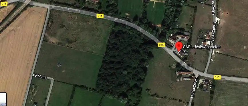 Devis électricien à Moulins-sur-Orne