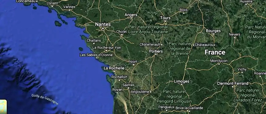 Electricien Sarl Lafon à Castelculier