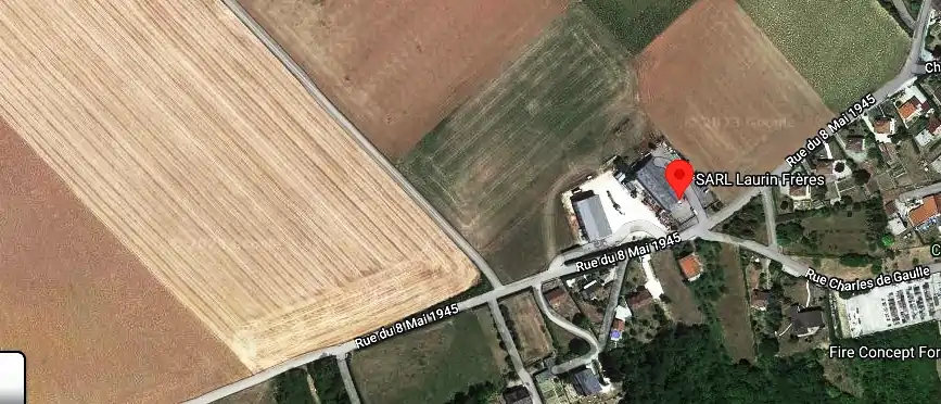 Devis électricien à Lézinnes