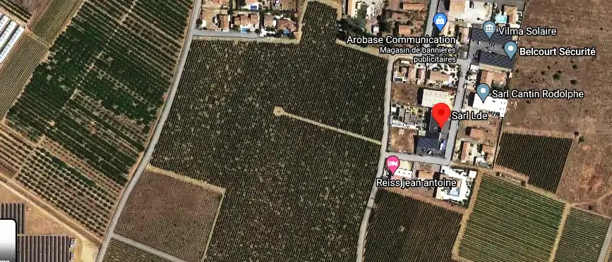 Devis électricien à Argeliers