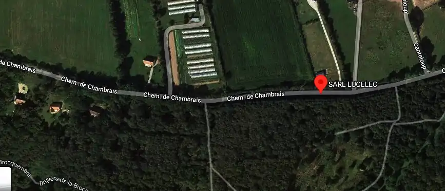 Devis électricien à La Vespière-Friardel