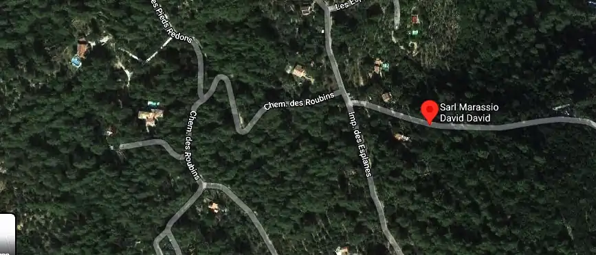 Devis électricien à Solliès-Toucas