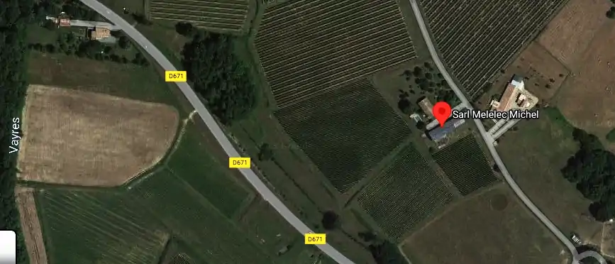 Devis électricien à La Sauve