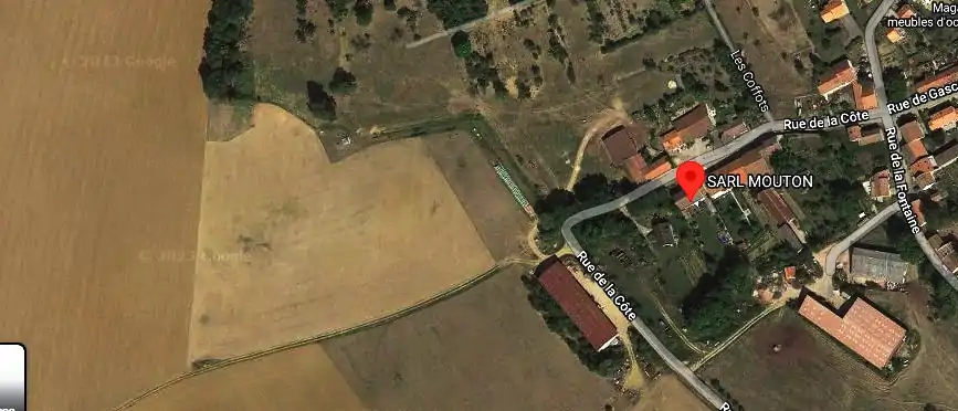 Devis électricien à Lorry-Mardigny