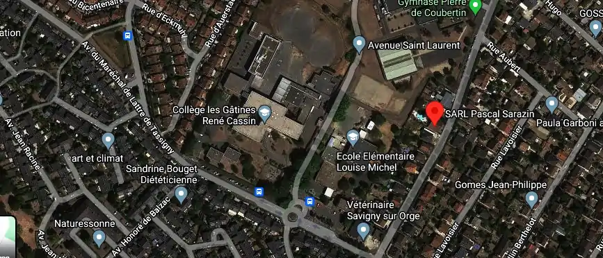 Devis électricien à Savigny-sur-Orge