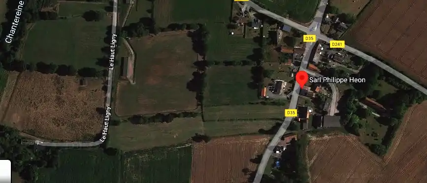 Devis électricien à 