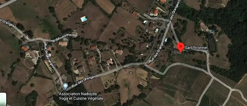 Devis électricien à Saint-Michel-sur-Rhône