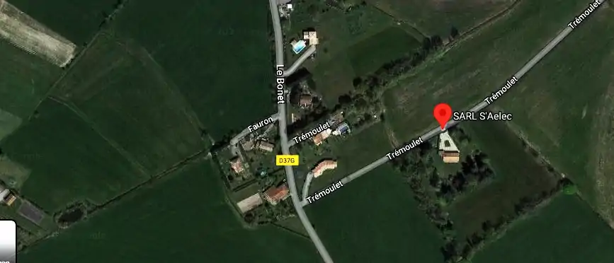 Devis électricien à Bois-de-la-Pierre