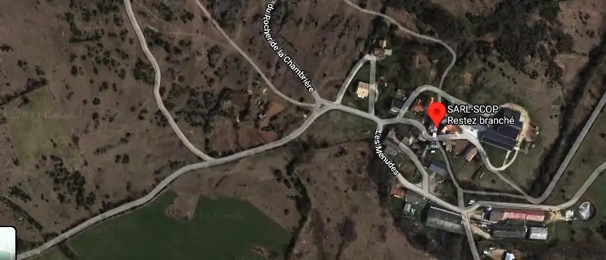 Devis électricien à 12540 Cornus