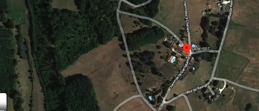 Devis électricien à Douville