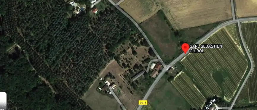 Devis électricien à Cauzac